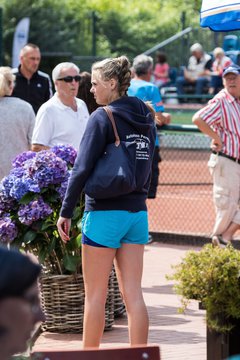 Jenny Wacker 410 - Schwartau Open